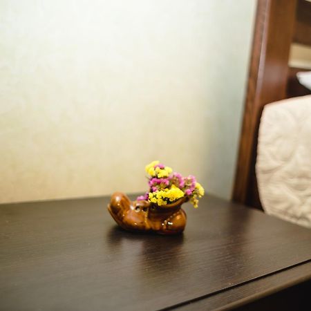 Dorosh Apartamet Apartment Lviv Exterior photo
